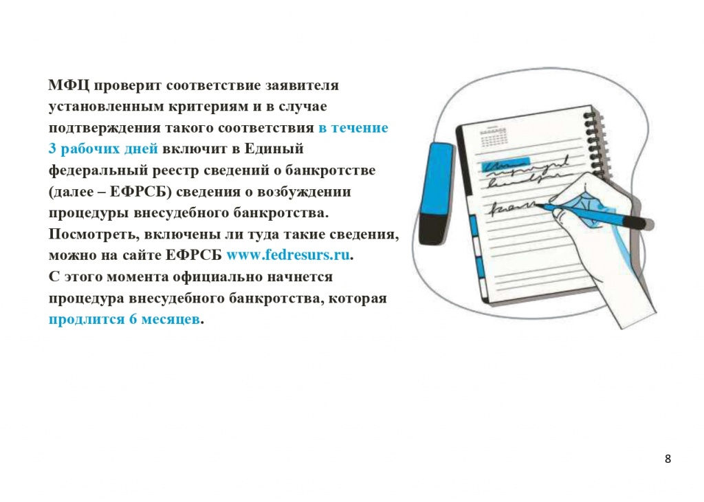 Памятка по процедуре внесудебного банкротства_page-0008.jpg